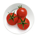 خورش آلو و برنج