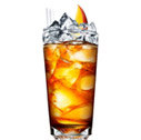 آبمیوه انگور