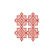 فروشگاه صنایع دستی